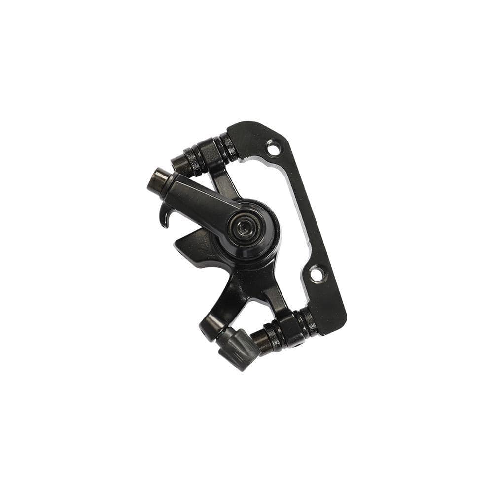 Fiido Rear Brake for D1/D2/D2S/D3/D3S/D4S/M1/D11/L3/D3 Pro