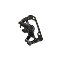 Fiido Rear Brake for D1/D2/D2S/D3/D3S/D4S/M1/D11/L3/D3 Pro