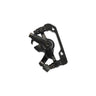 Fiido Rear Brake for D1/D2/D2S/D3/D3S/D4S/M1/D11/L3/D3 Pro