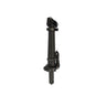 Fiido Folding Stem for D1/D4S