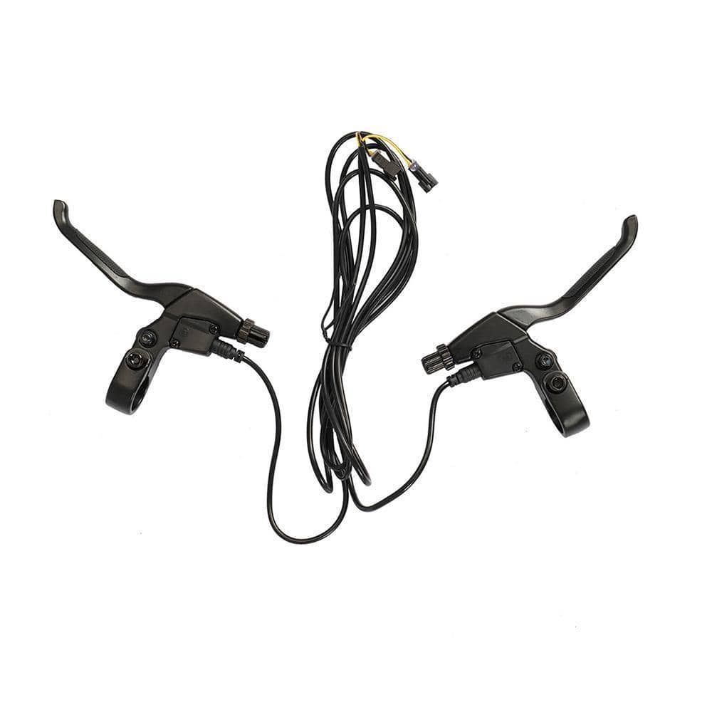Fiido Cut Off Power Brake Lever for D1/D2/D2s/M1/M1pro (Old ver.)