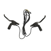 Fiido Cut Off Power Brake Lever for D1/D2/D2s/M1/M1pro (Old ver.)