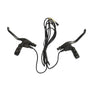 Fiido Cut Off Power Brake Lever for D1/D2/D2s/M1/M1pro (Old ver.)