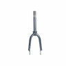 Fiido Q1 Fork