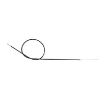 FIIDO D4S Front Brake Wire