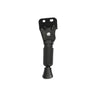 Fiido Kickstand for Q1/Q1S