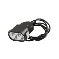 Fiido L2 Headlight — Part 3.006.F030F1