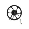 Fiido D2s Motor — Part 3.001.F4S001