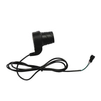 Fiido Throttle for D3/D3S/D4S/D3 Pro
