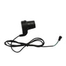Fiido Throttle for D3/D3S/D4S/D3 Pro