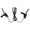 Fiido Brake Lever Set for D3pro/D3S/D4S