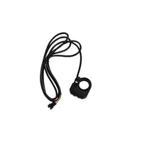 Fiido Multi-function Switch for D2s/D3/D3s/D4s/M1/M1 Pro(s2s)/D3 Pro