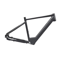 Fiido Frame（510mm） for C21