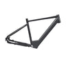 Fiido Frame（510mm） for C21