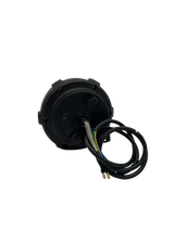 DUALTRON POP REAR MOTOR