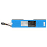 Fiido Replacement Battery for D4S/Q1/Q1S