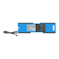 Fiido Replacement Battery for D1/D2/D2S