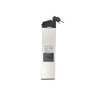 Fiido Replacement  Battery for M21