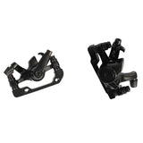 Fiido Electric Bike Brake for D11/D21/D12
