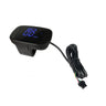 Fiido Electric Bike Display for D3 Pro（S2S）