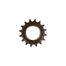 Fiido Electric Bike Freewheel for L3