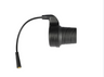 Fiido Electric Bike Handlebar for L3