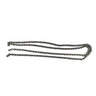 Fiido Electric Bike Shift Chain for D4S