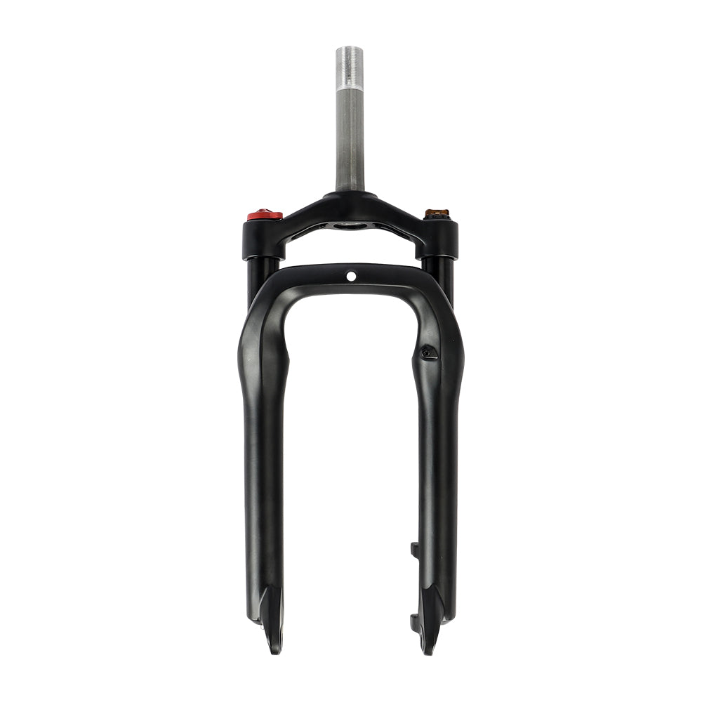 Fiido Electric Bike Fork for M1 / M1PRO(old version) / M21