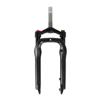 Fiido Electric Bike Fork for M1 / M1PRO(old version) / M21