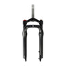 Fiido Electric Bike Fork for M1 / M1PRO(old version) / M21