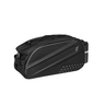 Fiido Rear Rack Bag for Fiido - Waterproof & Expandable Storage