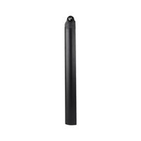 Fiido Replacement  Battery for X