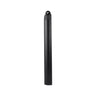 Fiido Replacement  Battery for X