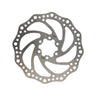 Fiido Disc Brake Rotor for D4S/D2S/D3 PRO/D11/D21/Q1/Q1S/D12/X(S2S)