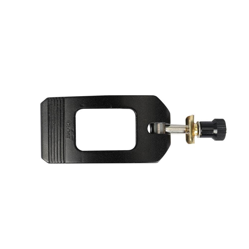 Fiido X Electric Bike Handlepost Quick Release (S2S)
