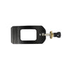 Fiido X Electric Bike Handlepost Quick Release (S2S)
