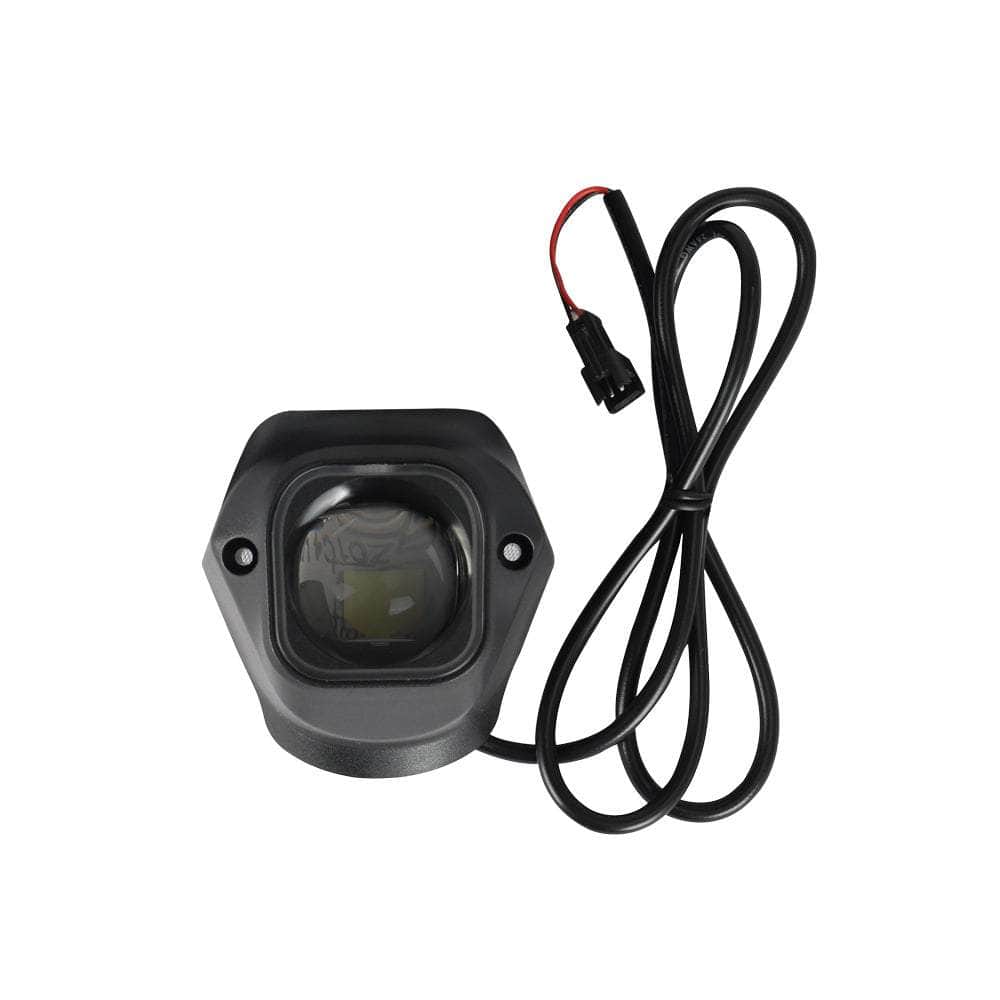 Fiido X Headlight (S2S)