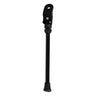 Fiido X Electric Bike Kickstand