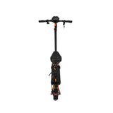 KuKirin G2 Pro Electric Scooter