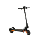 KuKirin G2 Pro Electric Scooter