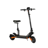 KuKirin G2 Pro Electric Scooter