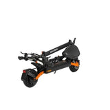 KuKirin G2 Pro Electric Scooter