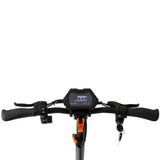 KuKirin G2 Pro Electric Scooter