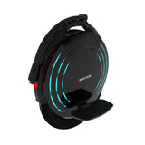 INMOTION V10F - The Lifty Electric