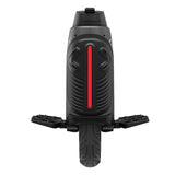 Inmotion V9  electric unicycle - The Lifty Electric
