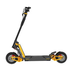 Inmotion RS Electric Scooter
