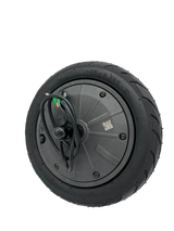 KUICKWHEEL M16  MOTOR