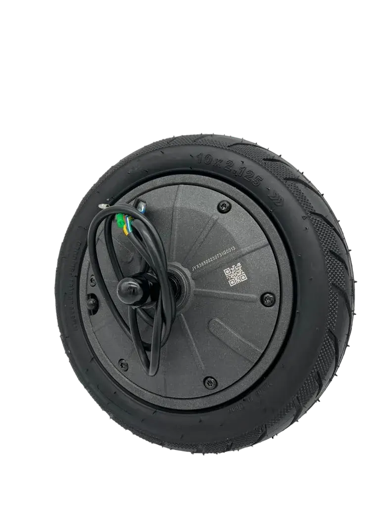 KUICKWHEEL M16  MOTOR