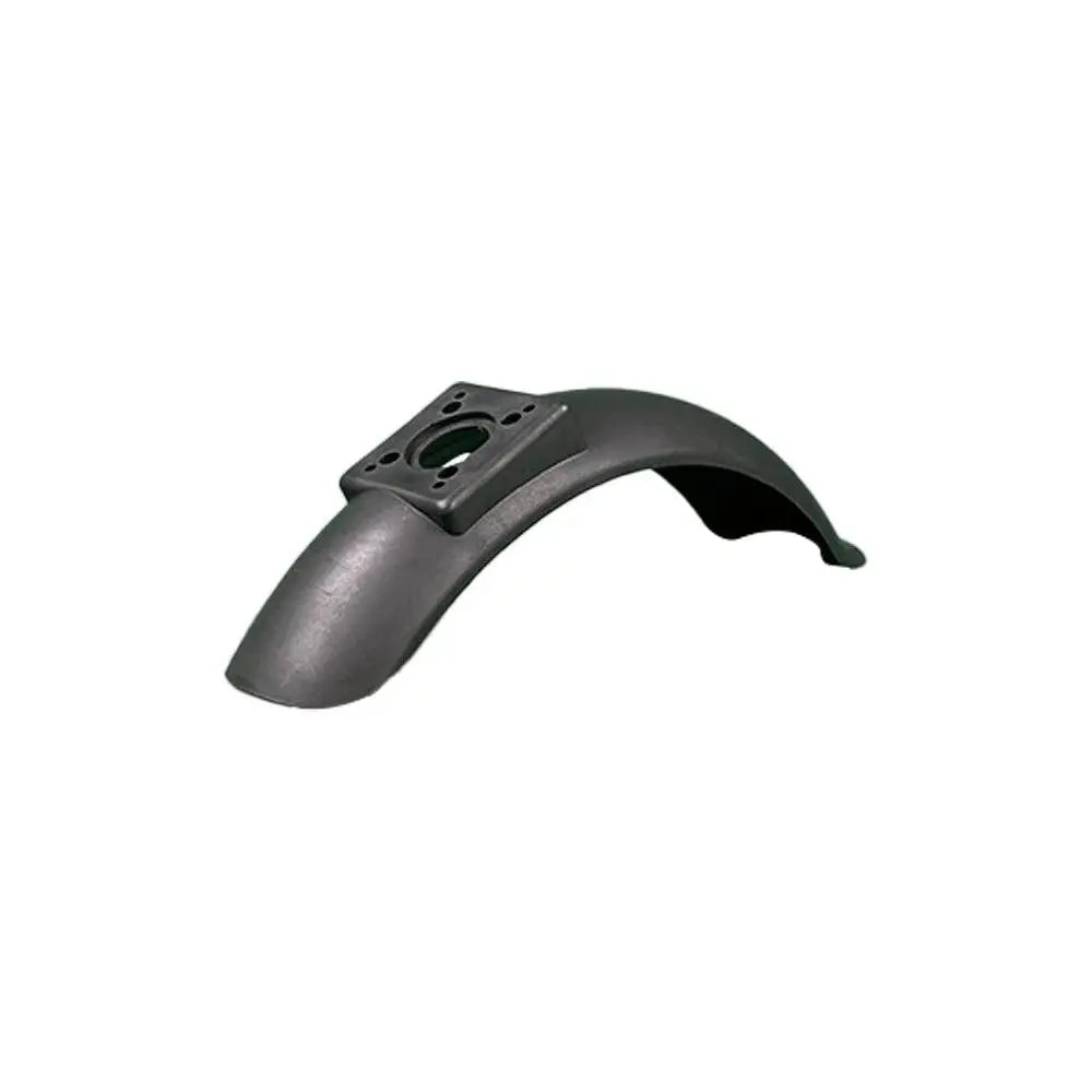 Kugoo S1 Front Fender - The Lifty Electric