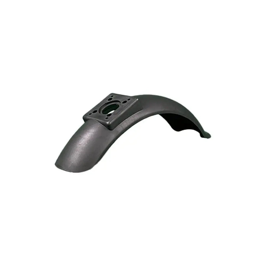 Kugoo S1 Front Fender - The Lifty Electric
